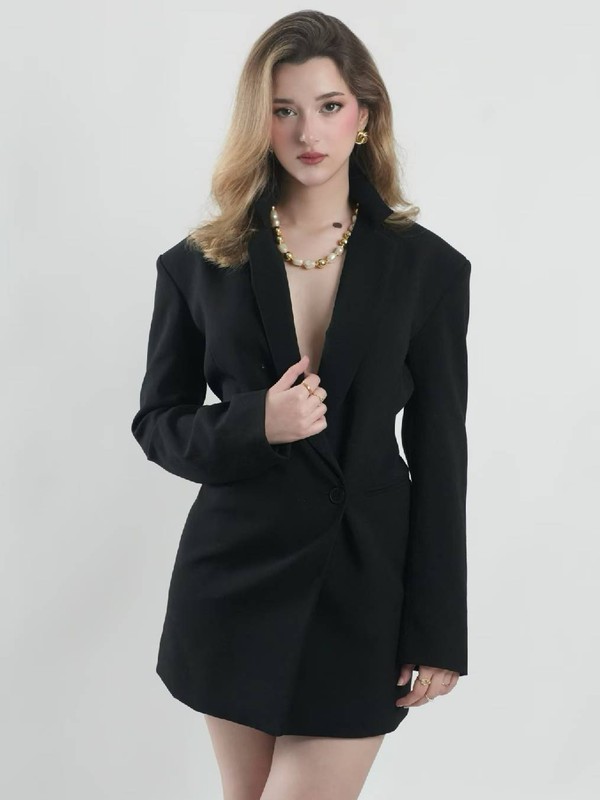 Streamer 12