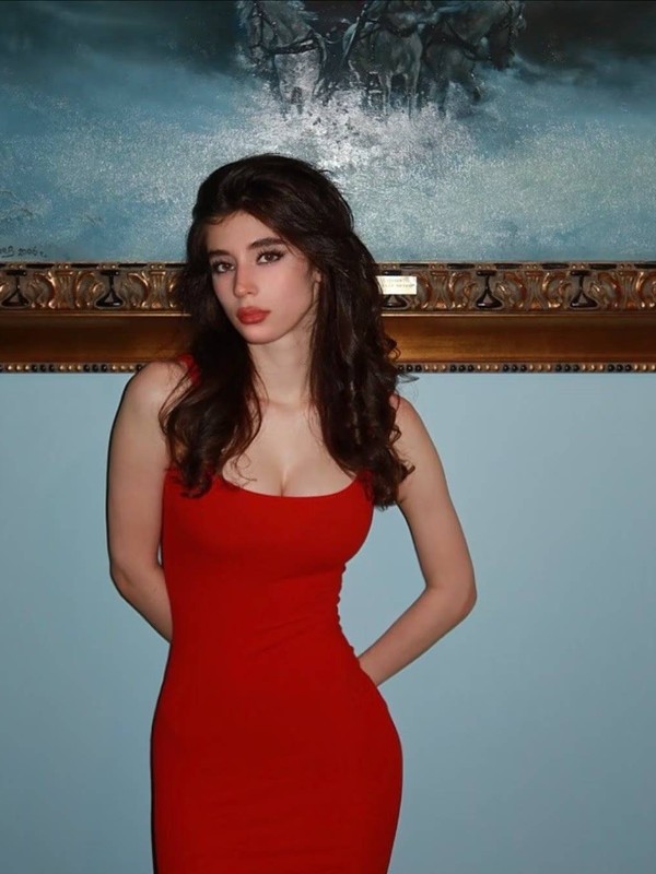 Streamer 18